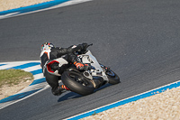 estoril;event-digital-images;motorbikes;no-limits;peter-wileman-photography;portugal;trackday;trackday-digital-images